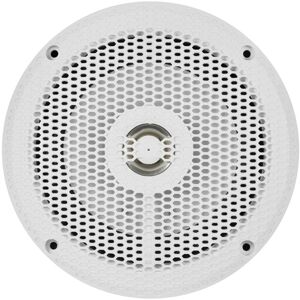 Renegade RX62 2-way coaxial flush mount speaker kit 200W 1 pair sp... Renegade RX62 2-way coaxial flush mount speaker kit 200W 1 pair sp...