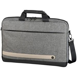 Hama 00196602 Laptop sleeve Terra Grey Fits up to 13.3" laptops Hama 00196602 Laptop sleeve Terra Grey Fits up to 13.3" laptops