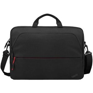 Lenovo 4X41D97727 ThinkPad Laptop Bag Topload Black Fits up to 14 ... Lenovo 4X41D97727 ThinkPad Laptop Bag Topload Black Fits up to 14 ...