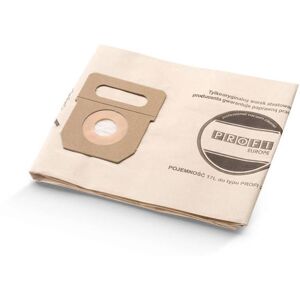 Silva Master Profi 1009 - Vacuum Cleaner Bags Silva Master Profi 1009 - Vacuum Cleaner Bags