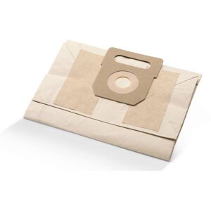 Master Profi Profi 1006 - Vacuum Cleaner Bag Master Profi Profi 1006 - Vacuum Cleaner Bag