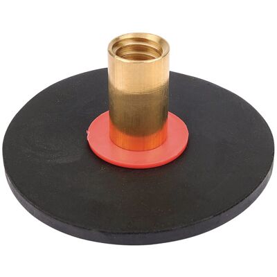 Draper Plunger - Drain Rods Draper Plunger - Drain Rods