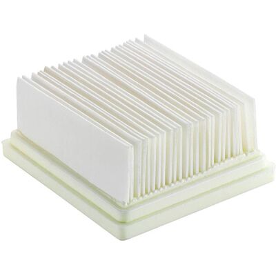 Metabo Model 630213000 HEPA Filter for AS 18 Compact Metabo Model 630213000 HEPA Filter for AS 18 Compact
