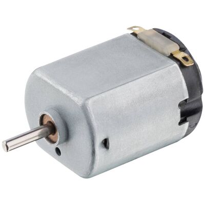 Motraxx SR545SA-4140P-67 - Universal Brushed Motor Motraxx SR545SA-4140P-67 - Universal Brushed Motor