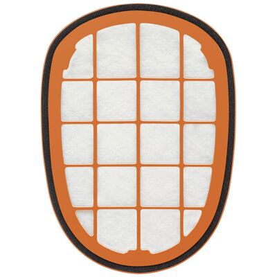 Philips FC8009/01 - Filter Philips FC8009/01 - Filter