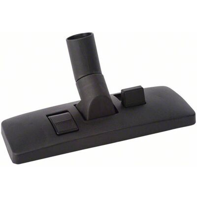 Bosch 1609201230 - Vacuum accessory Bosch 1609201230 - Vacuum accessory