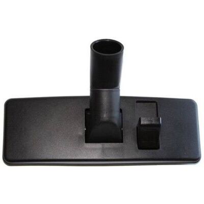 Lavor Model 3.754.0016 Floor Nozzle - Suitable for all smooth floors & carpets Lavor Model 3.754.0016 Floor Nozzle - Suitable for all smooth floors & carpets