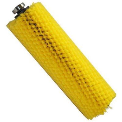 Lavor Model 5.509.0394 Floor Cleaning Brush Roller - Floor Cleaning Tool Lavor Model 5.509.0394 Floor Cleaning Brush Roller - Floor Cleaning Tool