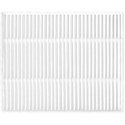 Xiaomi Mi Robot E10 HEPA Filter - Robot Vacuum Accessories Xiaomi Mi Robot E10 HEPA Filter - Robot Vacuum Accessories