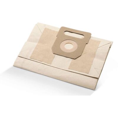 Master Profi Profi 1006 - Vacuum Cleaner Bag Master Profi Profi 1006 - Vacuum Cleaner Bag