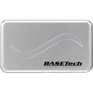 Basetech SJS-60008 Portable Balance 200g 0.01g Basetech SJS-60008 Portable Balance 200g 0.01g