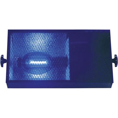 Eurolite UV Floodlight 400 W - Floodlight Eurolite UV Floodlight 400 W - Floodlight