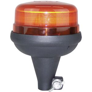 Berger & Schröter Berger & Schröter 20247 Emergency light 12V/24V in-car outlet Orange Berger & Schröter Berger & Schröter 20247 Emergency light 12V/24V in-car outlet Orange