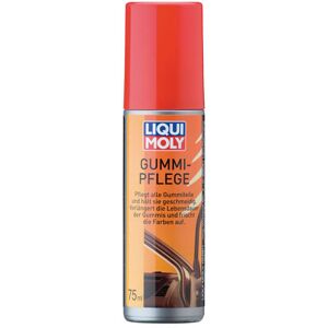 Liqui Moly 7182 Rubber Care 75ml Liqui Moly 7182 Rubber Care 75ml