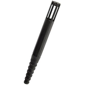 B + B Thermo-Technik H192 0007 Sensor Housing - Dew Point Sensors B + B Thermo-Technik H192 0007 Sensor Housing - Dew Point Sensors