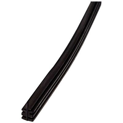 HP Autozubehör Windshield Wiper 800mm - Windshield Wiper HP Autozubehör Windshield Wiper 800mm - Windshield Wiper
