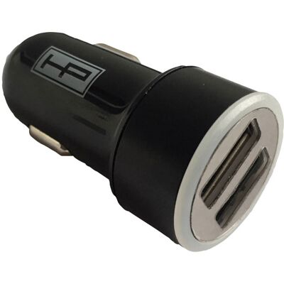 HP Autozubehör Car Power Outlet - 15A - Car Power Outlet HP Autozubehör Car Power Outlet - 15A - Car Power Outlet