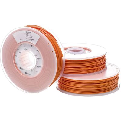 Ultimaker PETG Green - Industrial 3D Filament Ultimaker PETG Green - Industrial 3D Filament