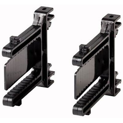 Eaton SKF-HA Front Relay Mounting Adapter - Electrical Mounting Adapter Eaton SKF-HA Front Relay Mounting Adapter - Electrical Mounting Adapter