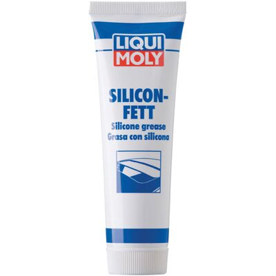 LIQUI MOLY 3312 LIQUI MOLY 3312
