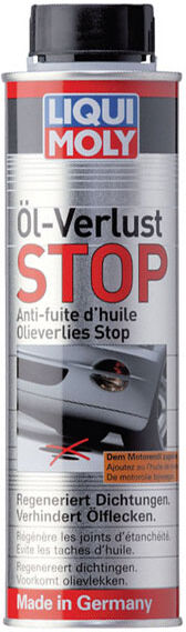 Liqui Moly 1005 Oil Leak Stop 300ml