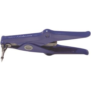 HellermannTyton D KIT Expansion Tool Kit for Sleeves and Grommets HellermannTyton D KIT Expansion Tool Kit for Sleeves and Grommets