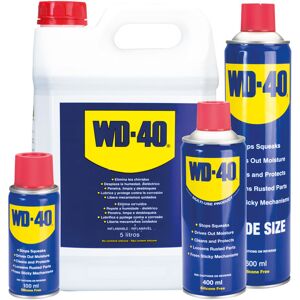 WD-40® 44410/156 Multi-Use Maintenance Lubricant Smart Straw 300ml... WD-40® 44410/156 Multi-Use Maintenance Lubricant Smart Straw 300ml...