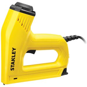 Stanley 0-TRE550 Electric Staple/Nail Gun Stanley 0-TRE550 Electric Staple/Nail Gun