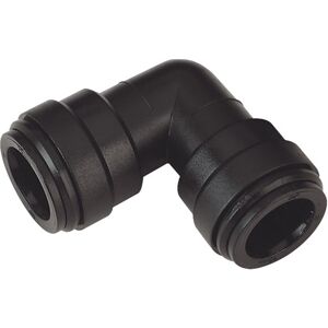 Sealey CAS15EE 15mm Equal Elbow Pack of 5 Sealey CAS15EE 15mm Equal Elbow Pack of 5