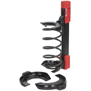 Sealey RE225 Coil Spring Compressor Kit 1600kg Sealey RE225 Coil Spring Compressor Kit 1600kg