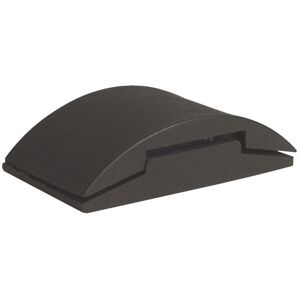 Sealey SB66 Sanding Block Sealey SB66 Sanding Block