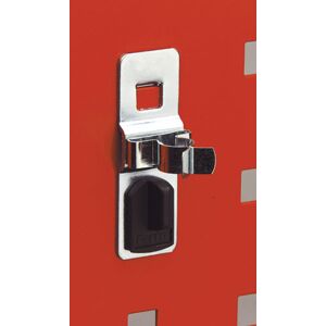 Sealey TTS12 Spring Clip 19mm Pack of 5 Sealey TTS12 Spring Clip 19mm Pack of 5