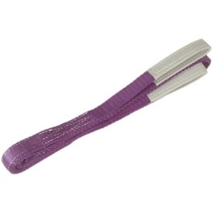 Sealey LS3001 Load Sling 3tonne Capacity 1m Sealey LS3001 Load Sling 3tonne Capacity 1m