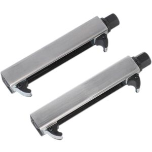 Sealey VS1824 Motorcycle Coil Spring Compressor Sealey VS1824 Motorcycle Coil Spring Compressor