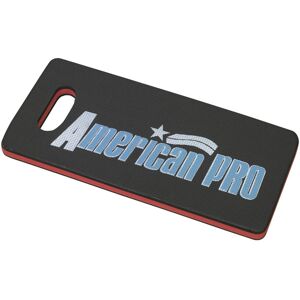 Sealey VS8573 Mechanics Kneeling Mat Eva - 28mm Sealey VS8573 Mechanics Kneeling Mat Eva - 28mm