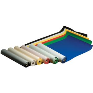 Rapid Black Self-adhesive Felt Roll - 450mm x 5m Rapid Black Self-adhesive Felt Roll - 450mm x 5m