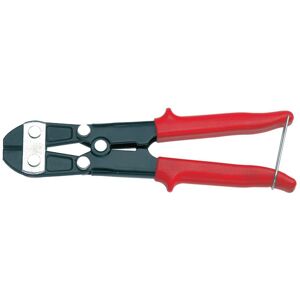 CK Tools T4358 36 Bolt Cutters 900mm CK Tools T4358 36 Bolt Cutters 900mm