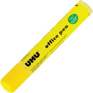 Edding 4-8407-4 8407 Cable Marker Assorted Wallet of 4 Edding 4-8407-4 8407 Cable Marker Assorted Wallet of 4