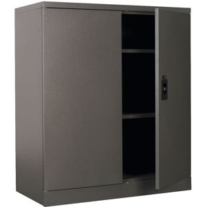 Sealey SC03 Floor Cabinet 3 Shelf 2 Door Sealey SC03 Floor Cabinet 3 Shelf 2 Door
