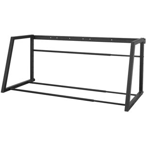 Sealey STR001 Extending Tyre Rack Wall or Floor Mounting Sealey STR001 Extending Tyre Rack Wall or Floor Mounting