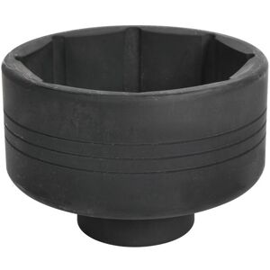 Sealey CV003 Third Axle Socket for Scania 10-Wheel Cab 95mm 3/4"Sq... Sealey CV003 Third Axle Socket for Scania 10-Wheel Cab 95mm 3/4"Sq...