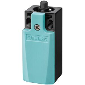 Siemens 3SE5232-0CC05 Sirius Position Switch Plastic 31mm 1x 1NO/1... Siemens 3SE5232-0CC05 Sirius Position Switch Plastic 31mm 1x 1NO/1...