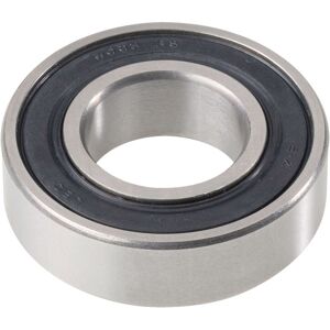 UBC Bearing 6207 2RS 35mm Bore Deep Groove Roller Bearing 25500 N/... UBC Bearing 6207 2RS 35mm Bore Deep Groove Roller Bearing 25500 N/...