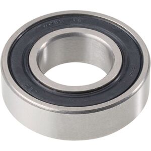 UBC Bearing 6303 2RS 17mm Bore Deep Groove Roller Bearing 13400 N/... UBC Bearing 6303 2RS 17mm Bore Deep Groove Roller Bearing 13400 N/...