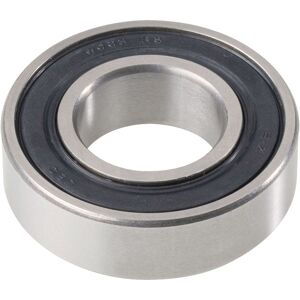 UBC Bearing S6001 2RS 12mm Bore Single Row Deep Groove Roller Bear... UBC Bearing S6001 2RS 12mm Bore Single Row Deep Groove Roller Bear...