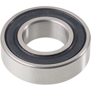 UBC Bearing 61803 2RS 17mm Bore Deep Groove Roller Bearing 1680 N/... UBC Bearing 61803 2RS 17mm Bore Deep Groove Roller Bearing 1680 N/...