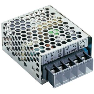 SunPower G050-24 Power Supply - 24VDC 2.2A - Enclosed, 52.8W SunPower G050-24 Power Supply - 24VDC 2.2A - Enclosed, 52.8W