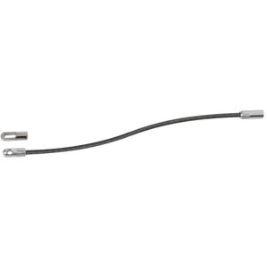 CK Tools 495057 Flexible Head and Draw Eye for Draw Tapes CK Tools 495057 Flexible Head and Draw Eye for Draw Tapes