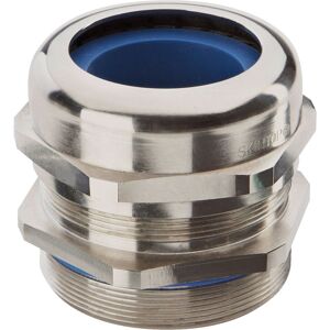 LAPP 53113600 SKINTOP COLD-R Cable Gland Cold Resistant 1-5mm LAPP 53113600 SKINTOP COLD-R Cable Gland Cold Resistant 1-5mm