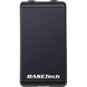 Basetech SJS-60007 Portable Balance 500g 0.1g Basetech SJS-60007 Portable Balance 500g 0.1g
